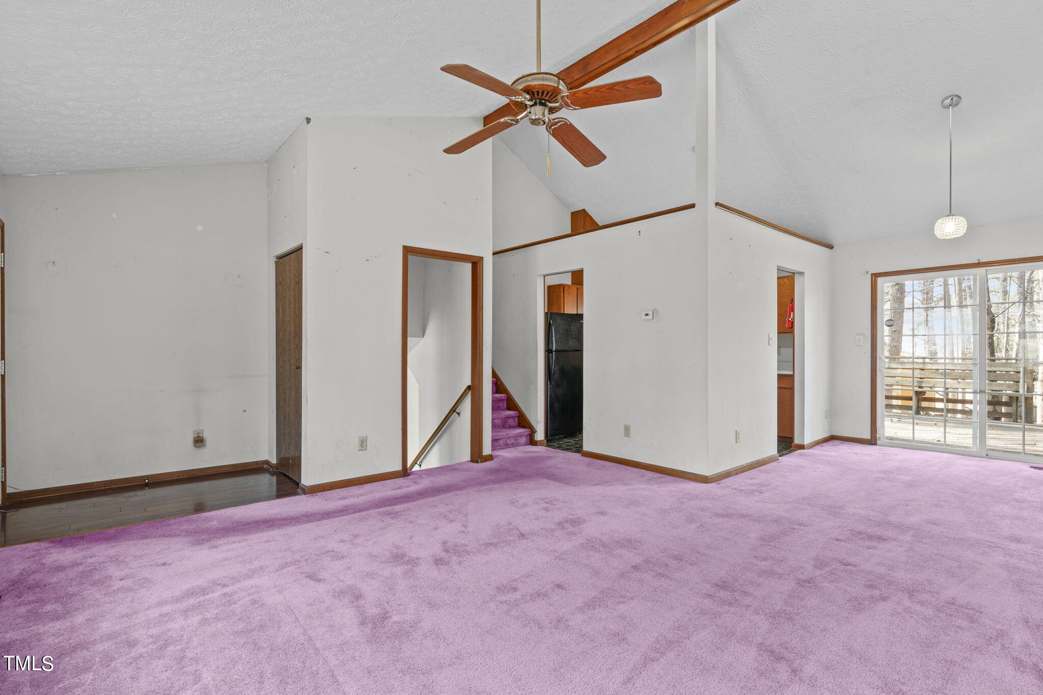 8005 Wynewood Drive