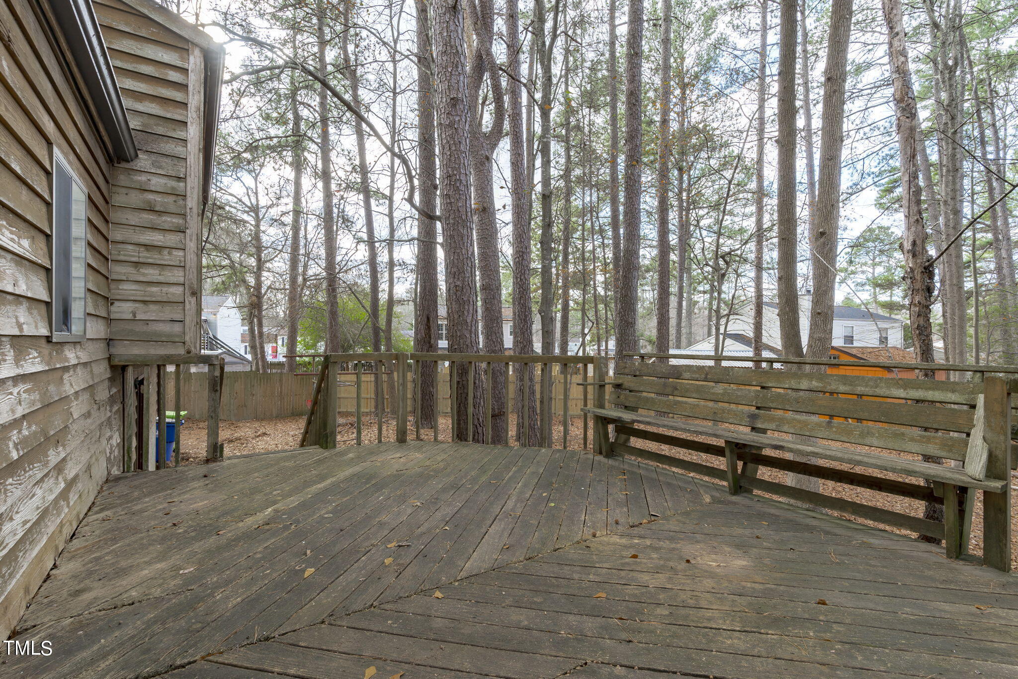 8005 Wynewood Drive