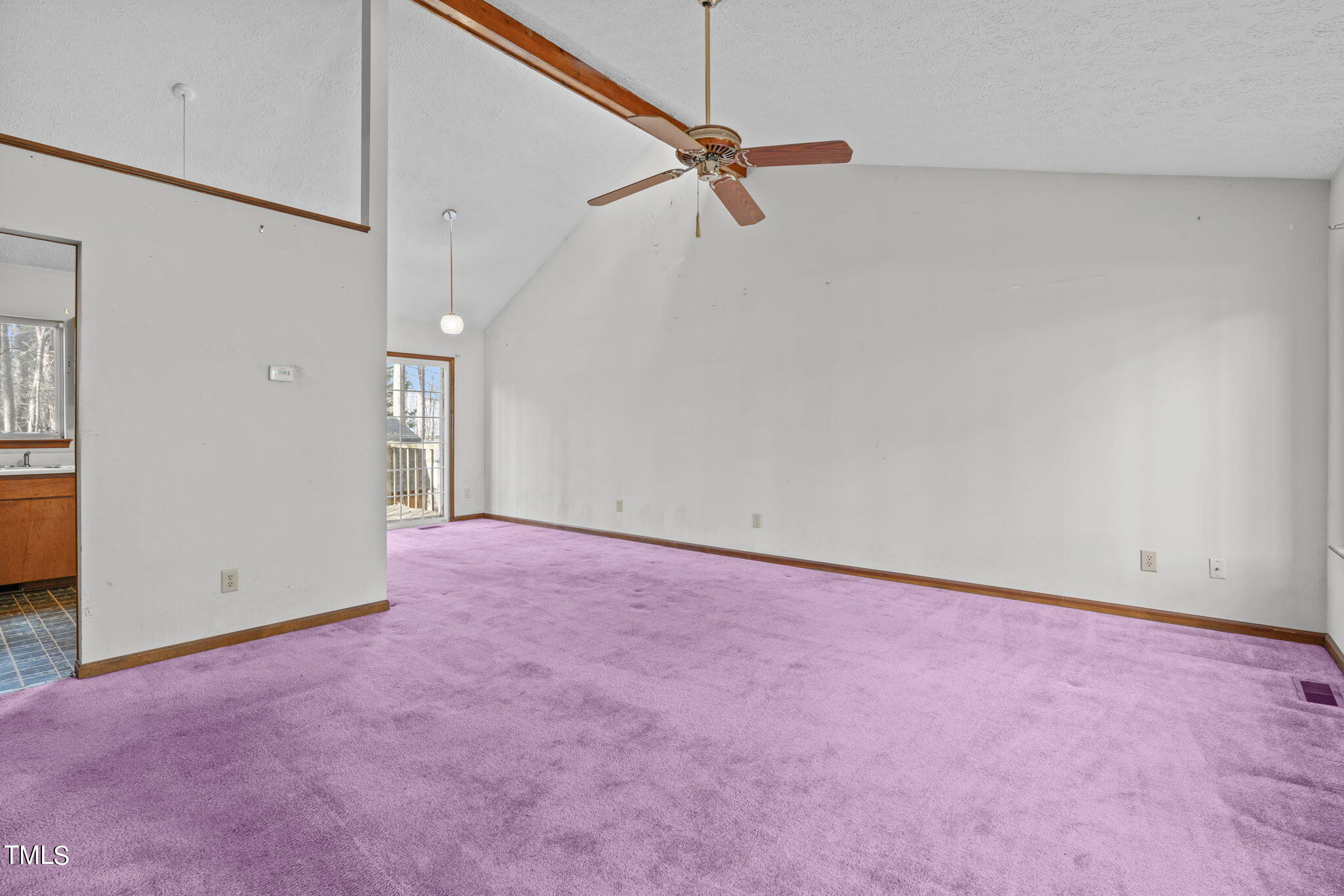 8005 Wynewood Drive