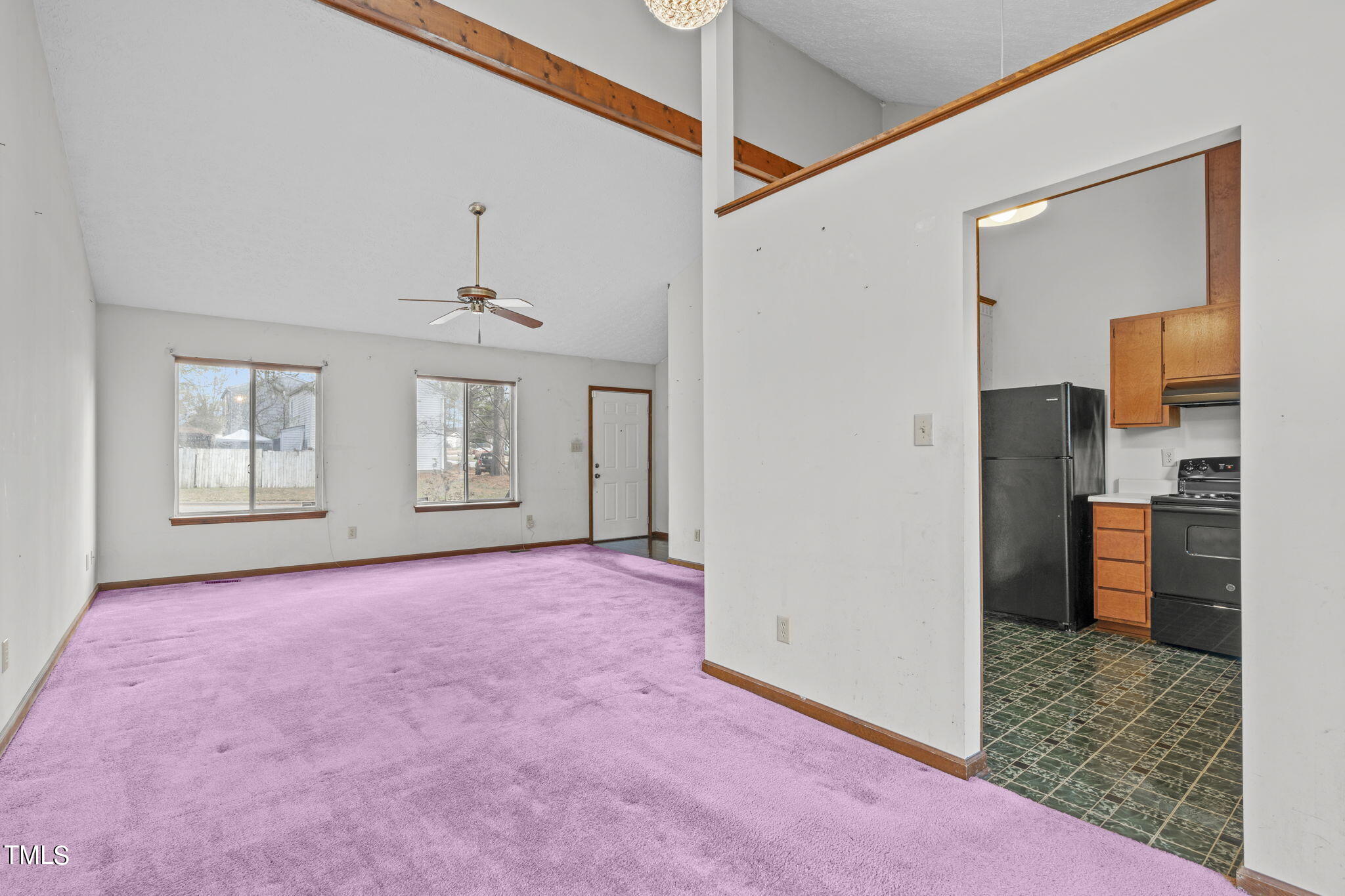 8005 Wynewood Drive