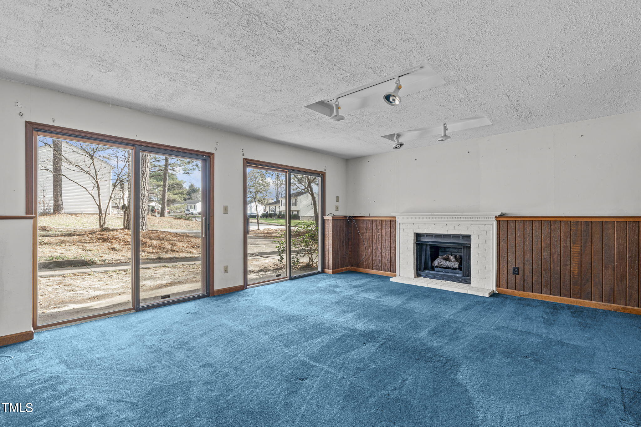 8005 Wynewood Drive