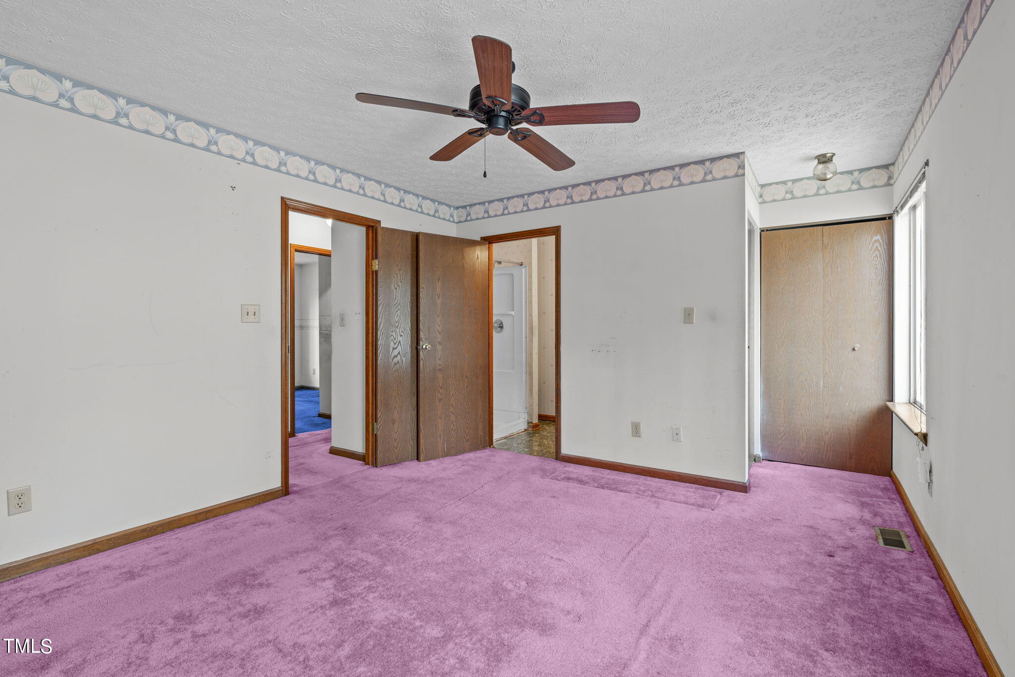 8005 Wynewood Drive