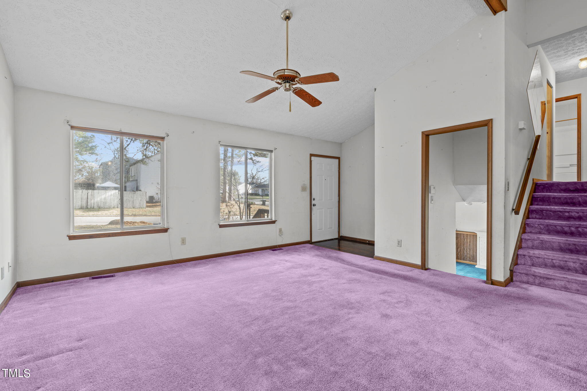 8005 Wynewood Drive