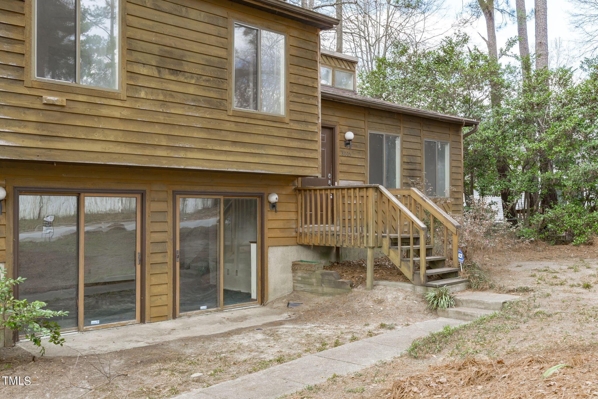 8005 Wynewood Drive