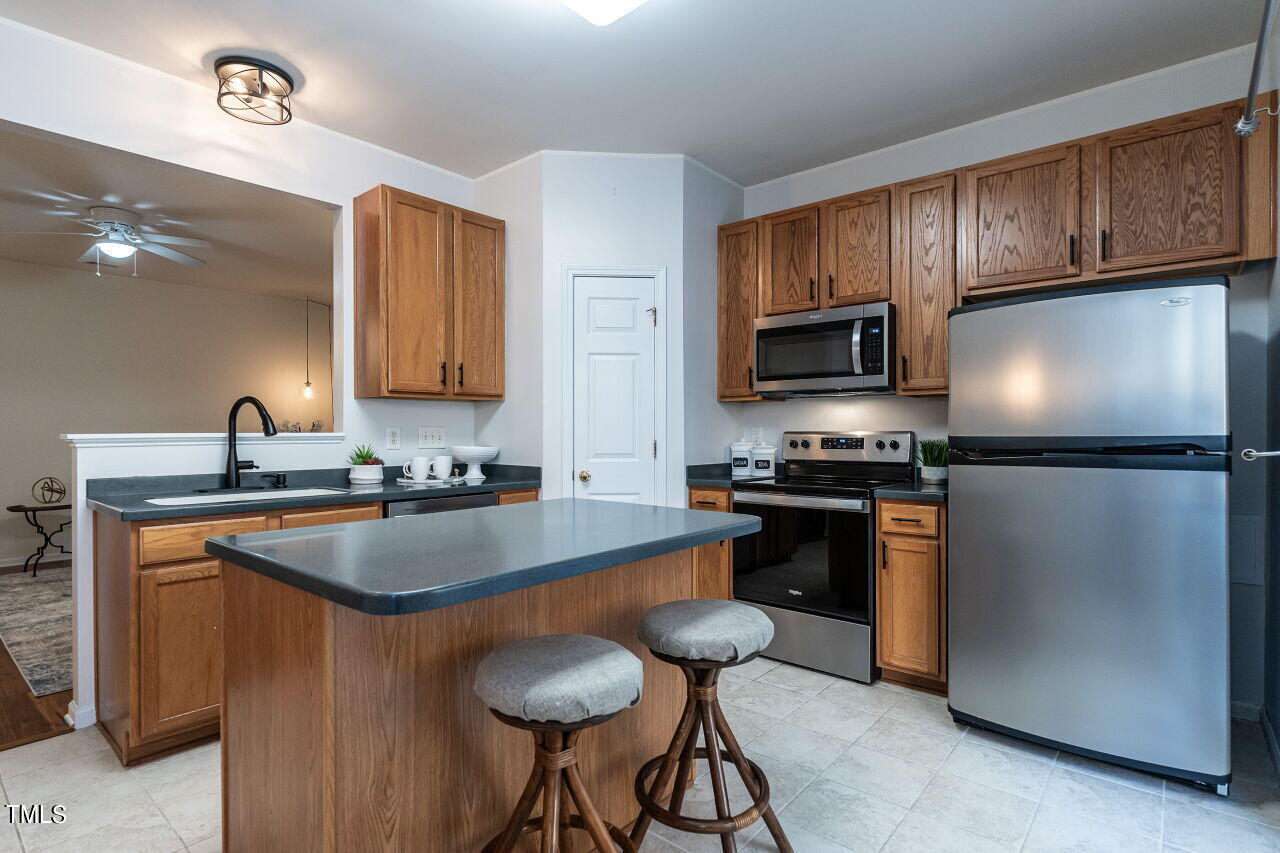 306 Anterbury Drive