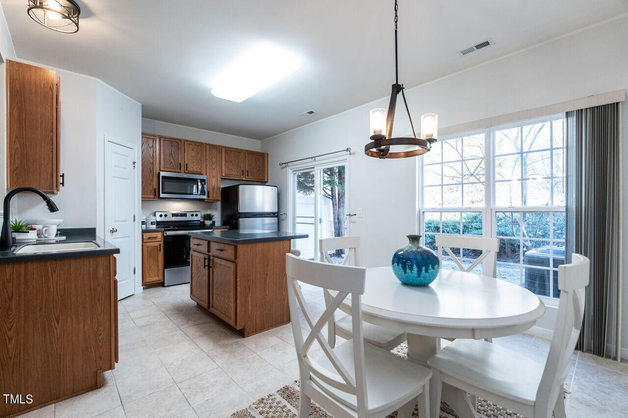 306 Anterbury Drive