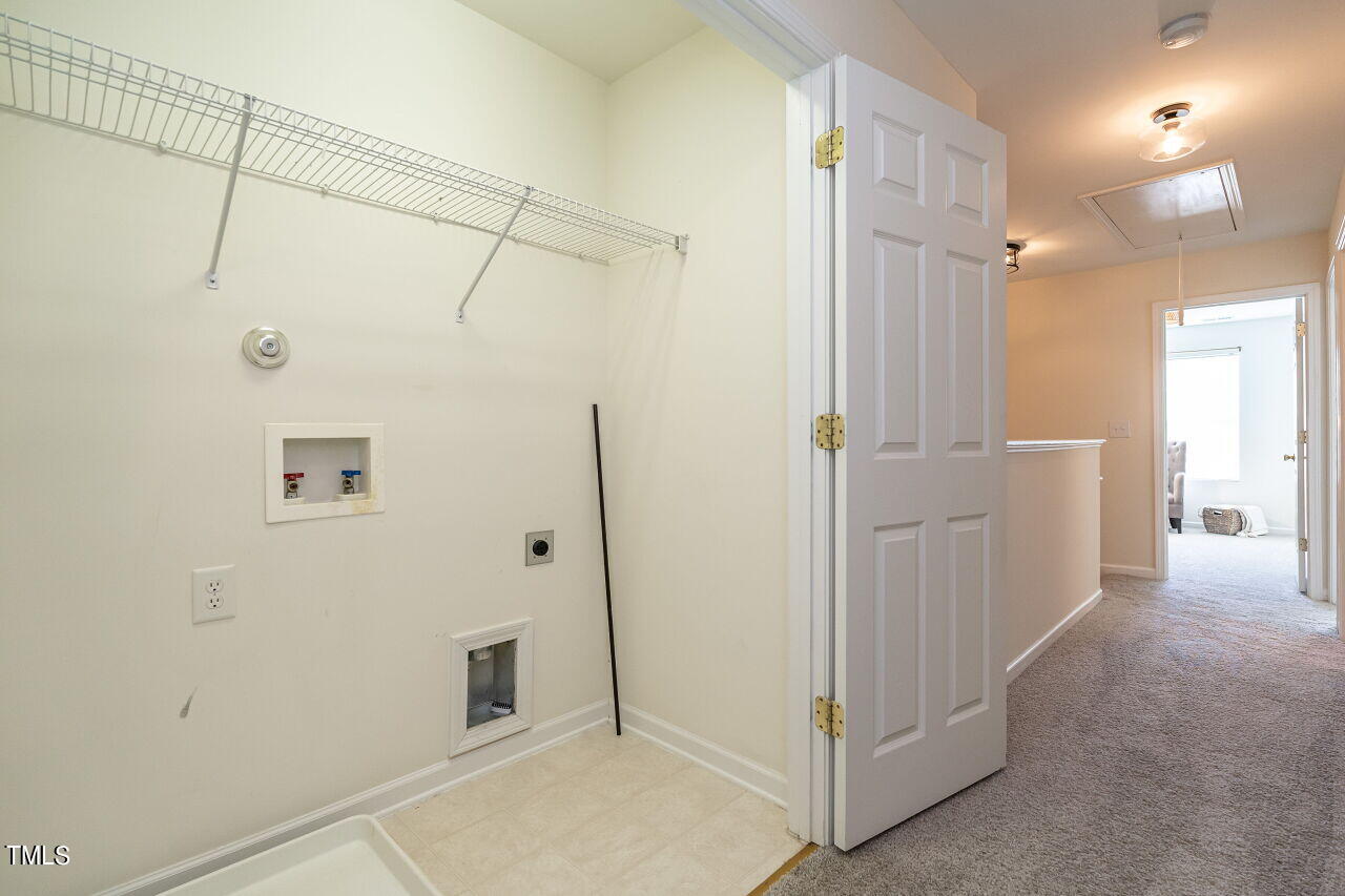 306 Anterbury Drive