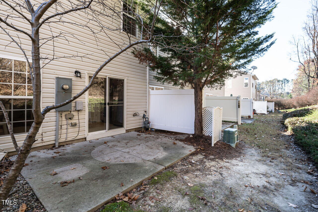 306 Anterbury Drive