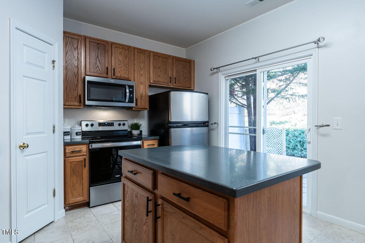 306 Anterbury Drive