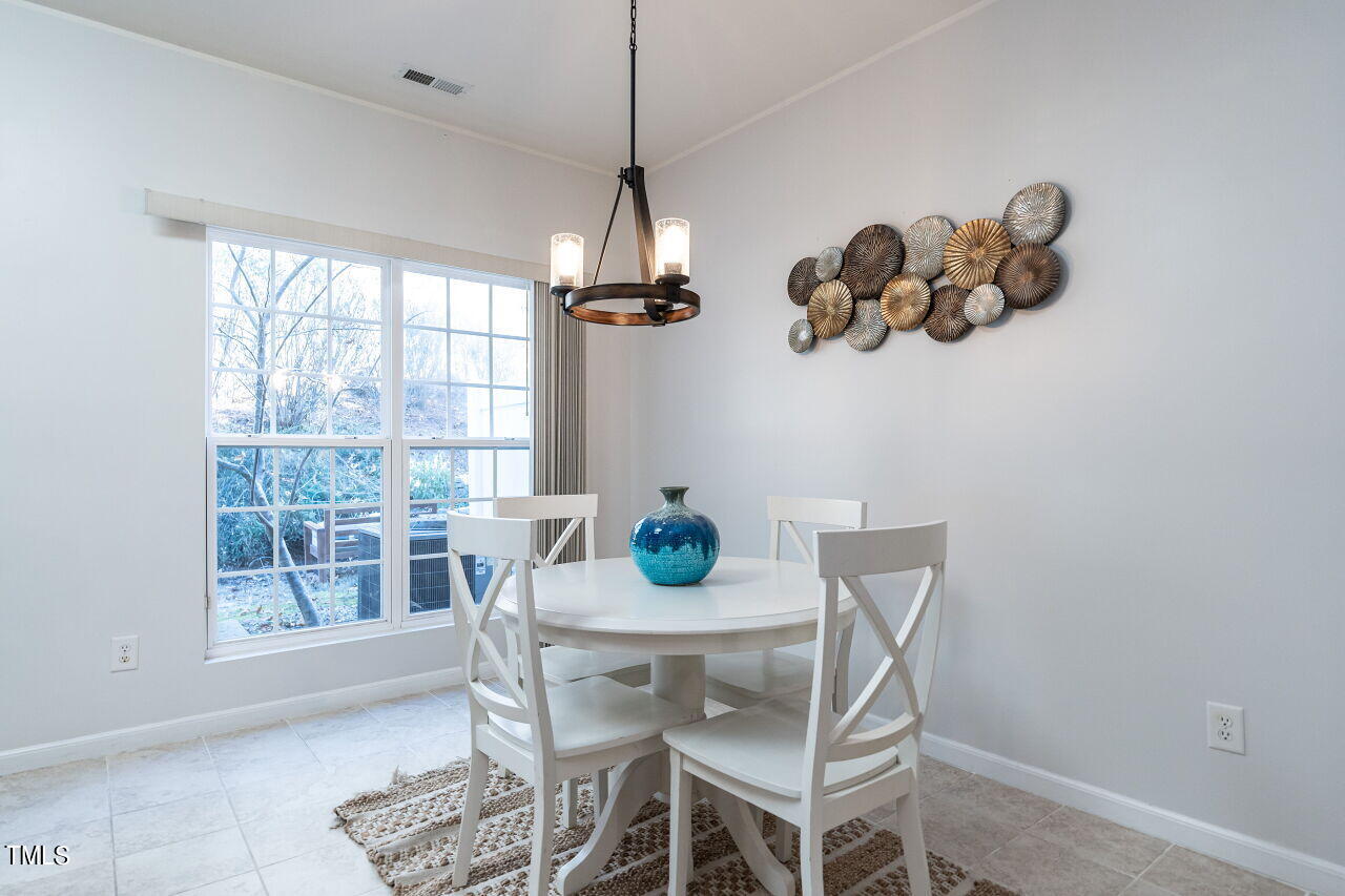 306 Anterbury Drive