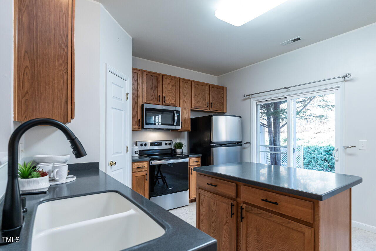 306 Anterbury Drive
