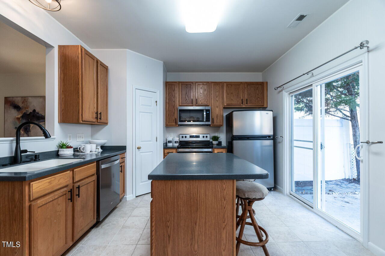 306 Anterbury Drive