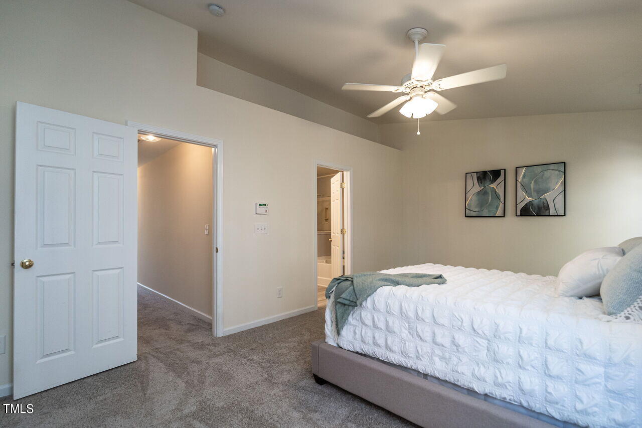 306 Anterbury Drive