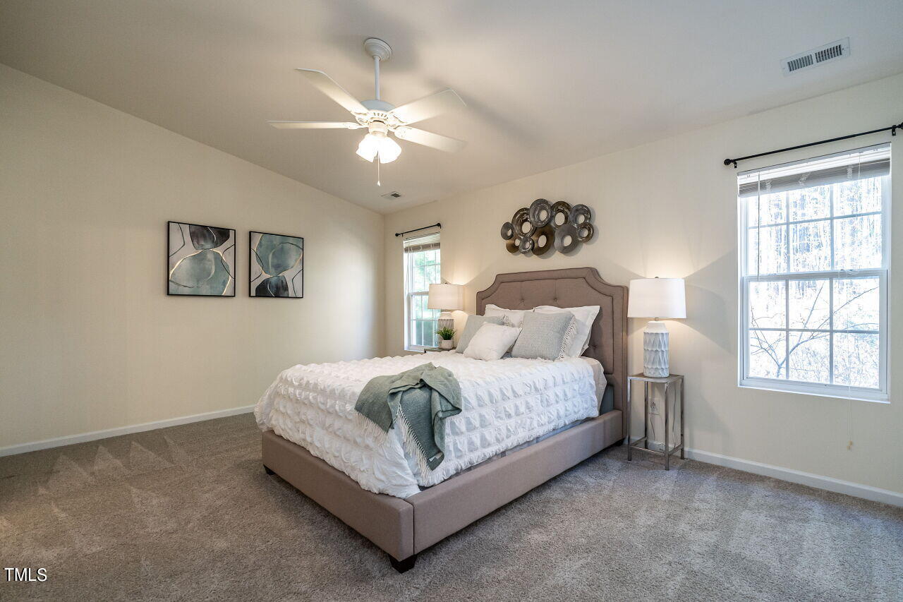 306 Anterbury Drive