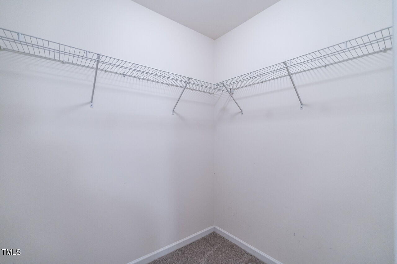 306 Anterbury Drive
