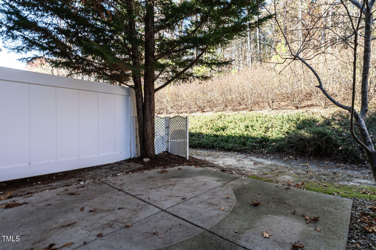 306 Anterbury Drive