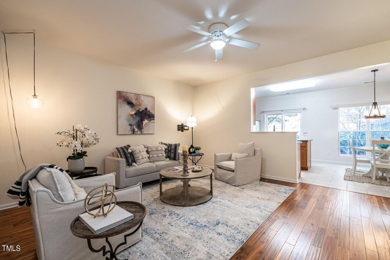 306 Anterbury Drive