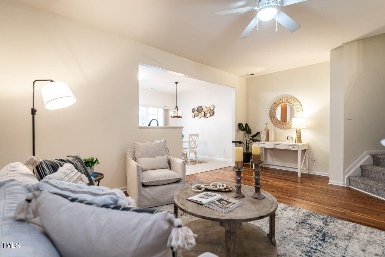 306 Anterbury Drive