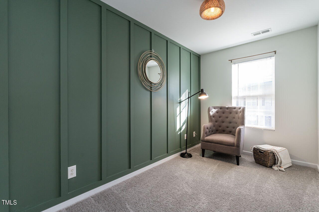 306 Anterbury Drive