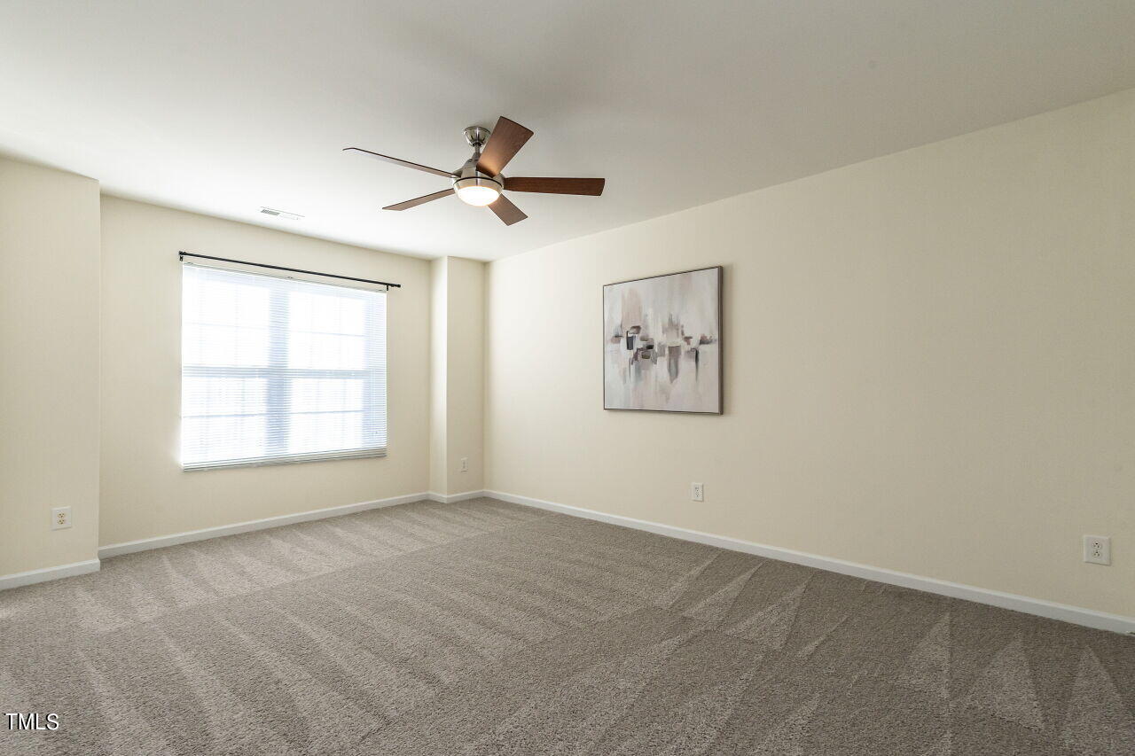306 Anterbury Drive