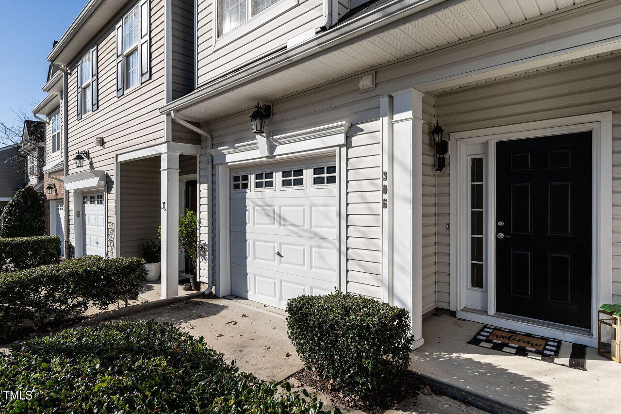306 Anterbury Drive