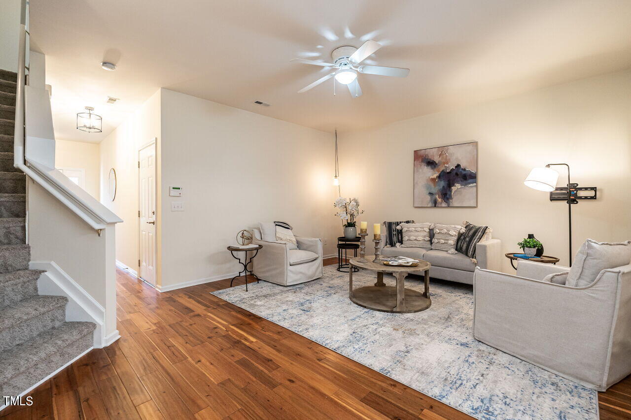 306 Anterbury Drive