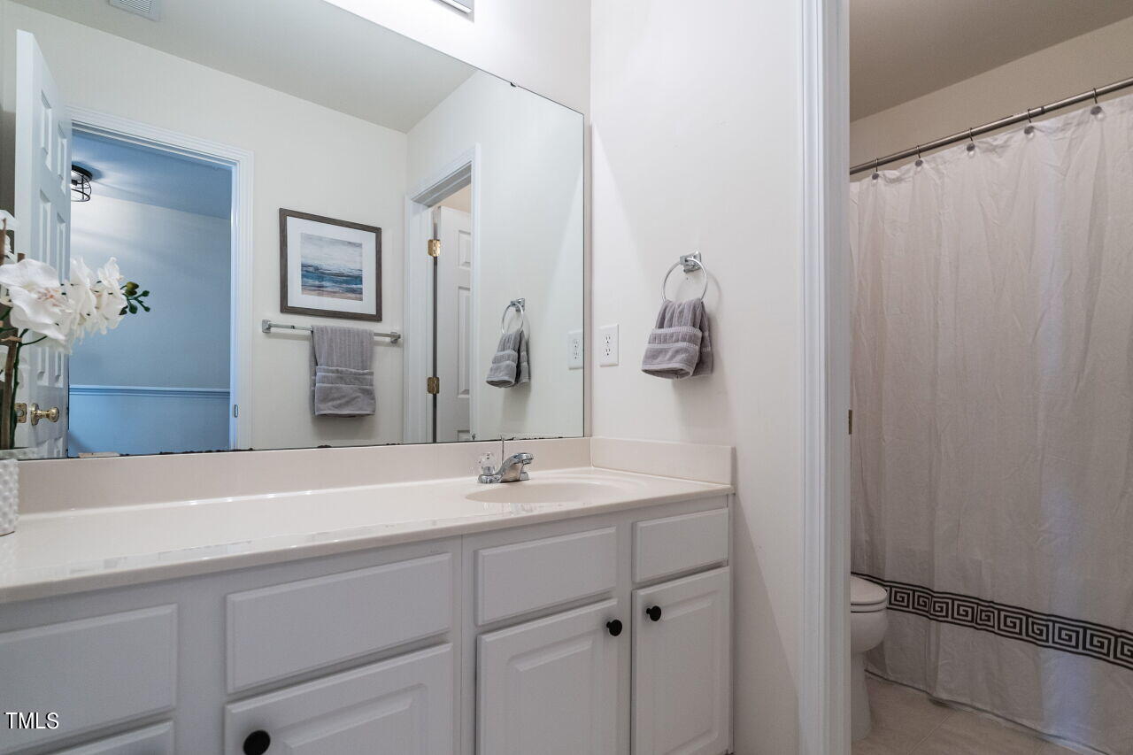 306 Anterbury Drive