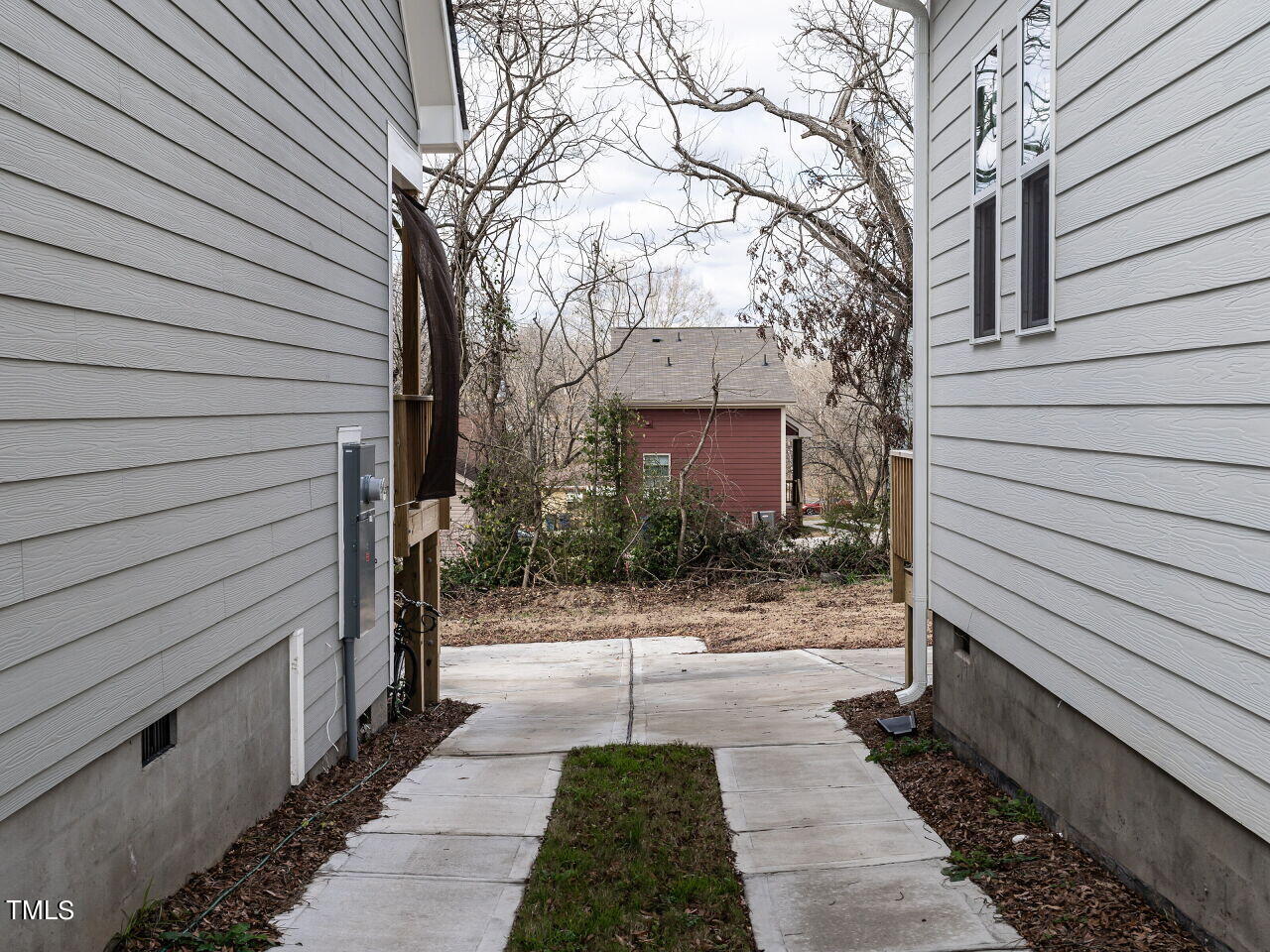 702a Colfax Street