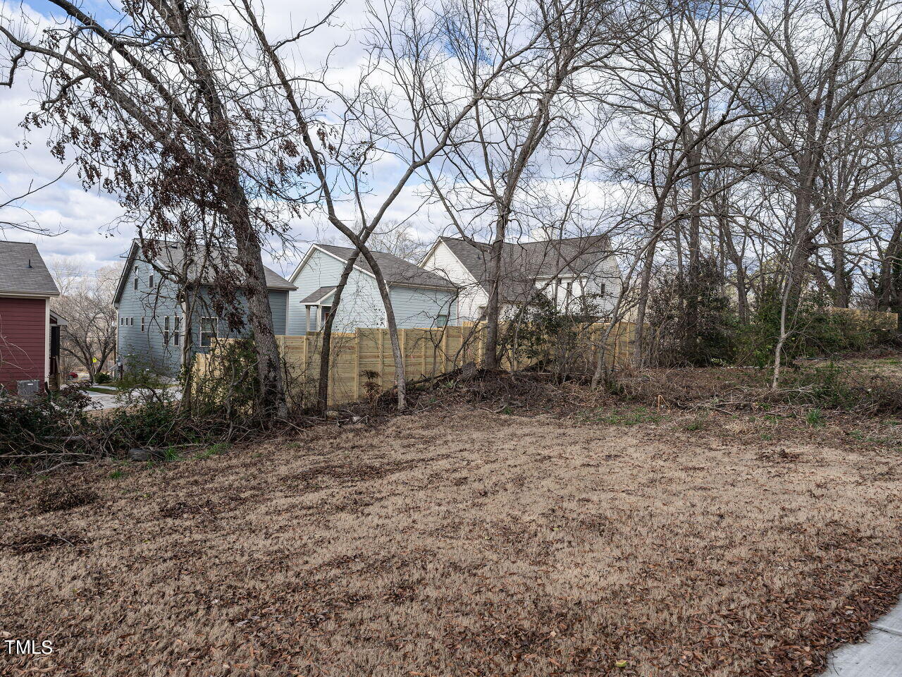 702a Colfax Street