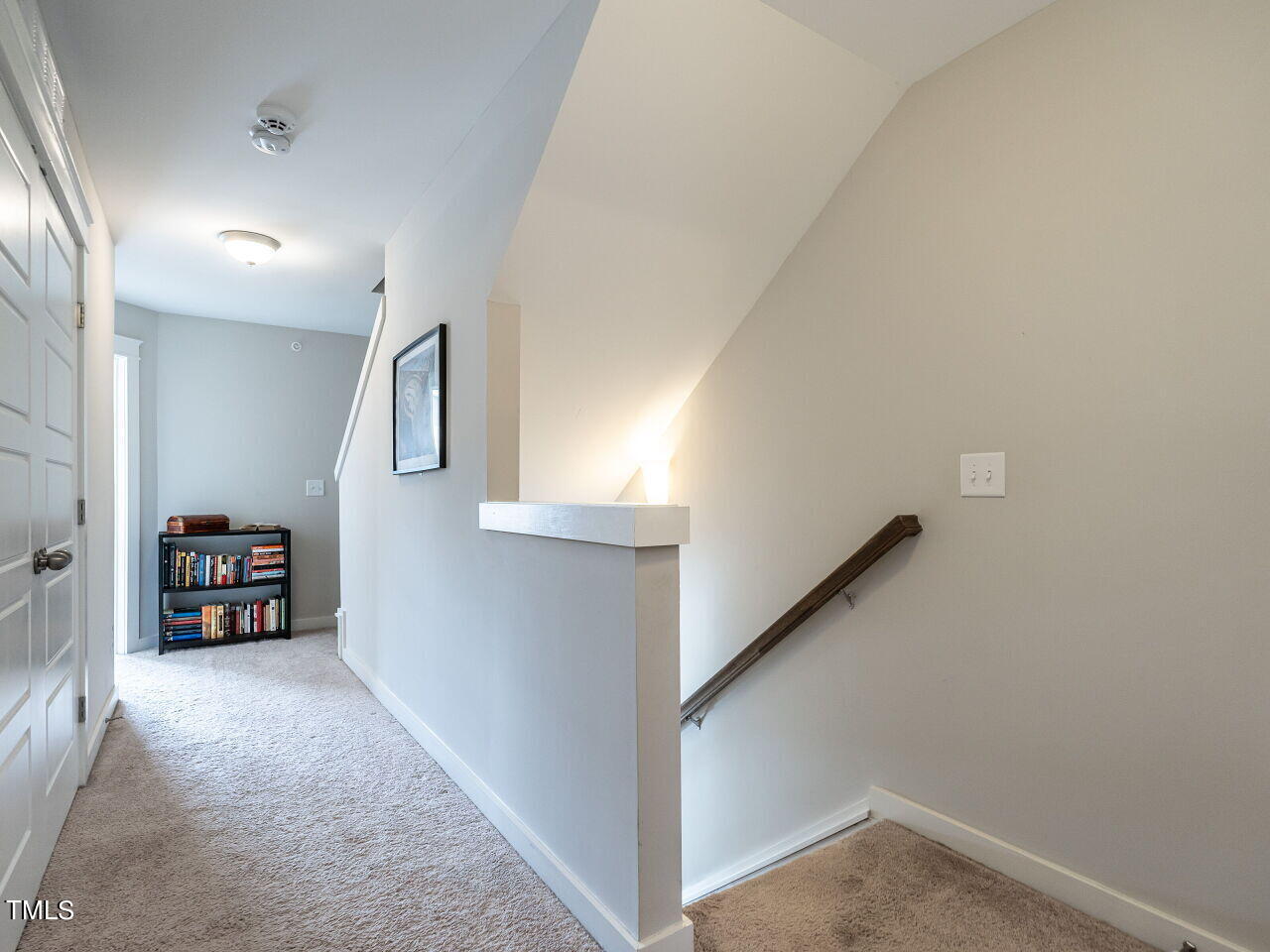 7805 Otura Way