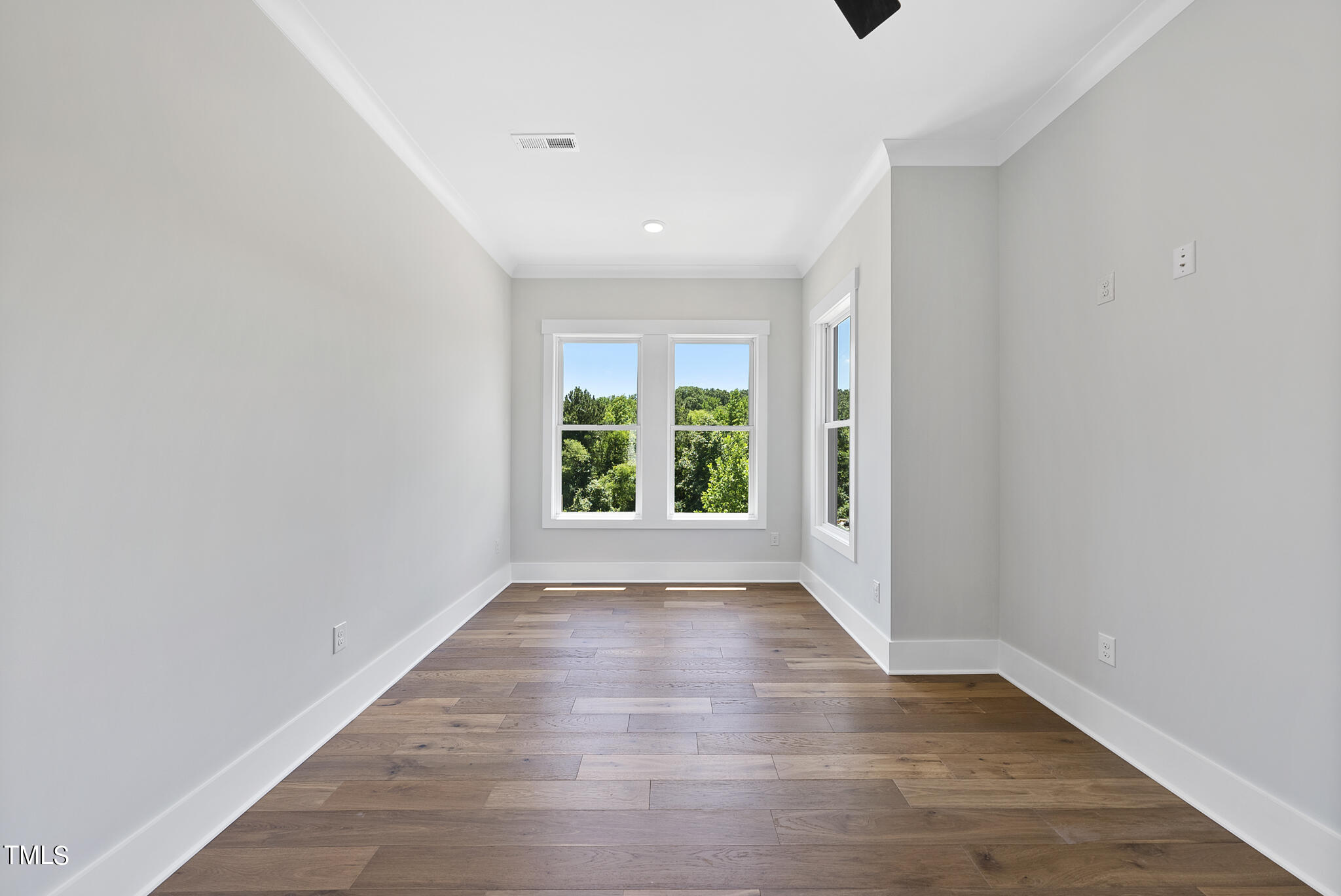 622 Velma Hopkins Lane