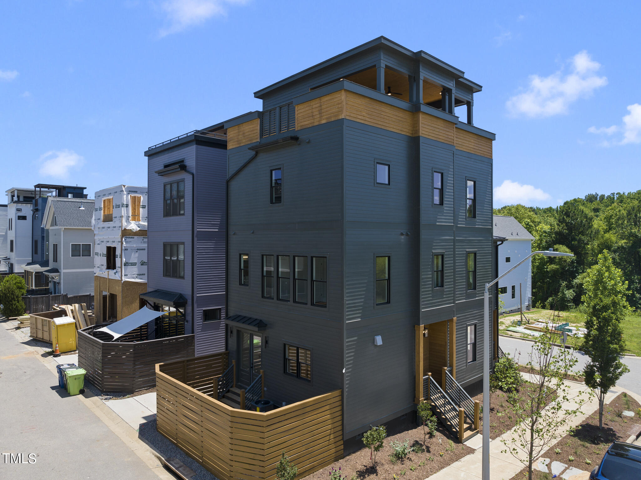 622 Velma Hopkins Lane