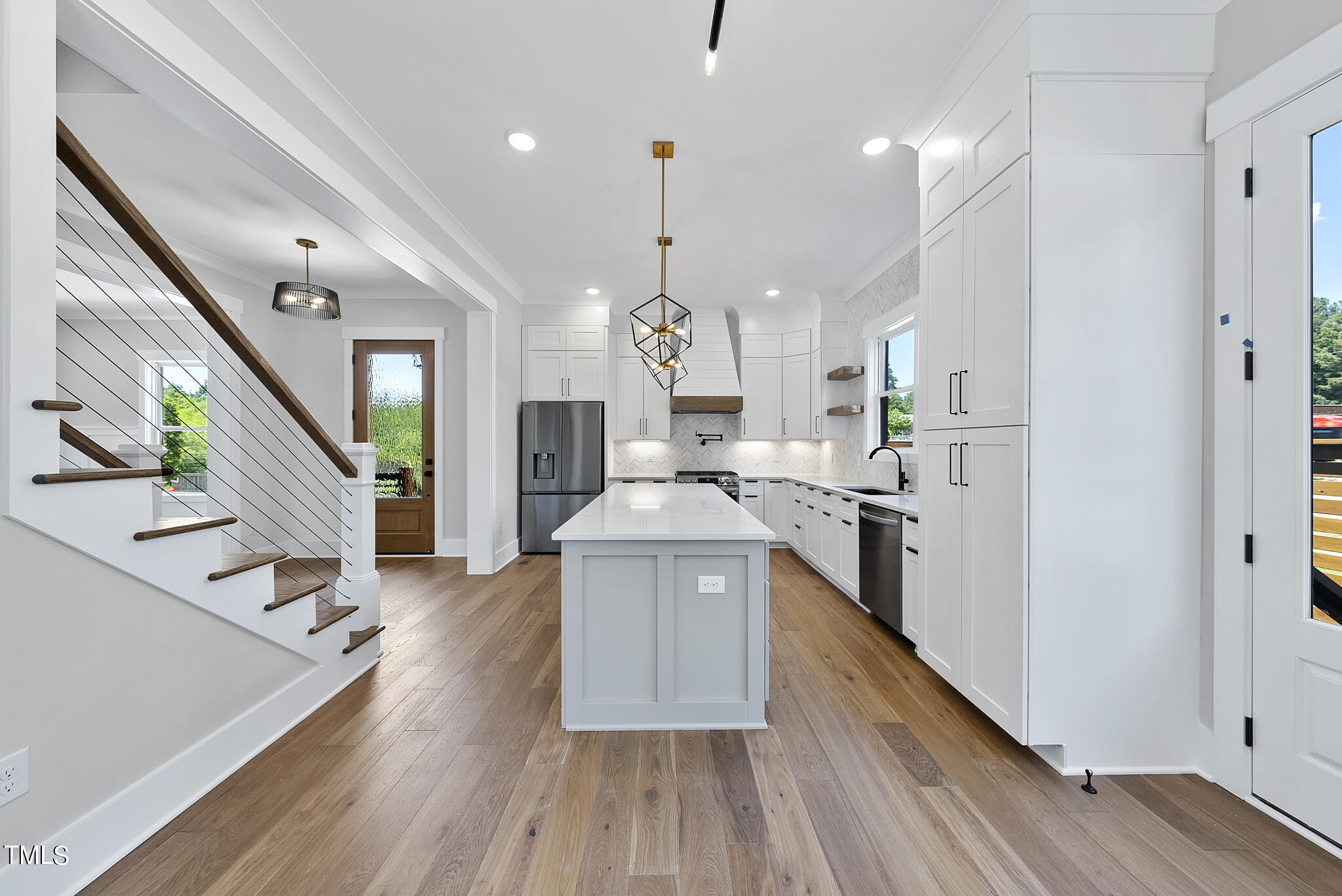 622 Velma Hopkins Lane