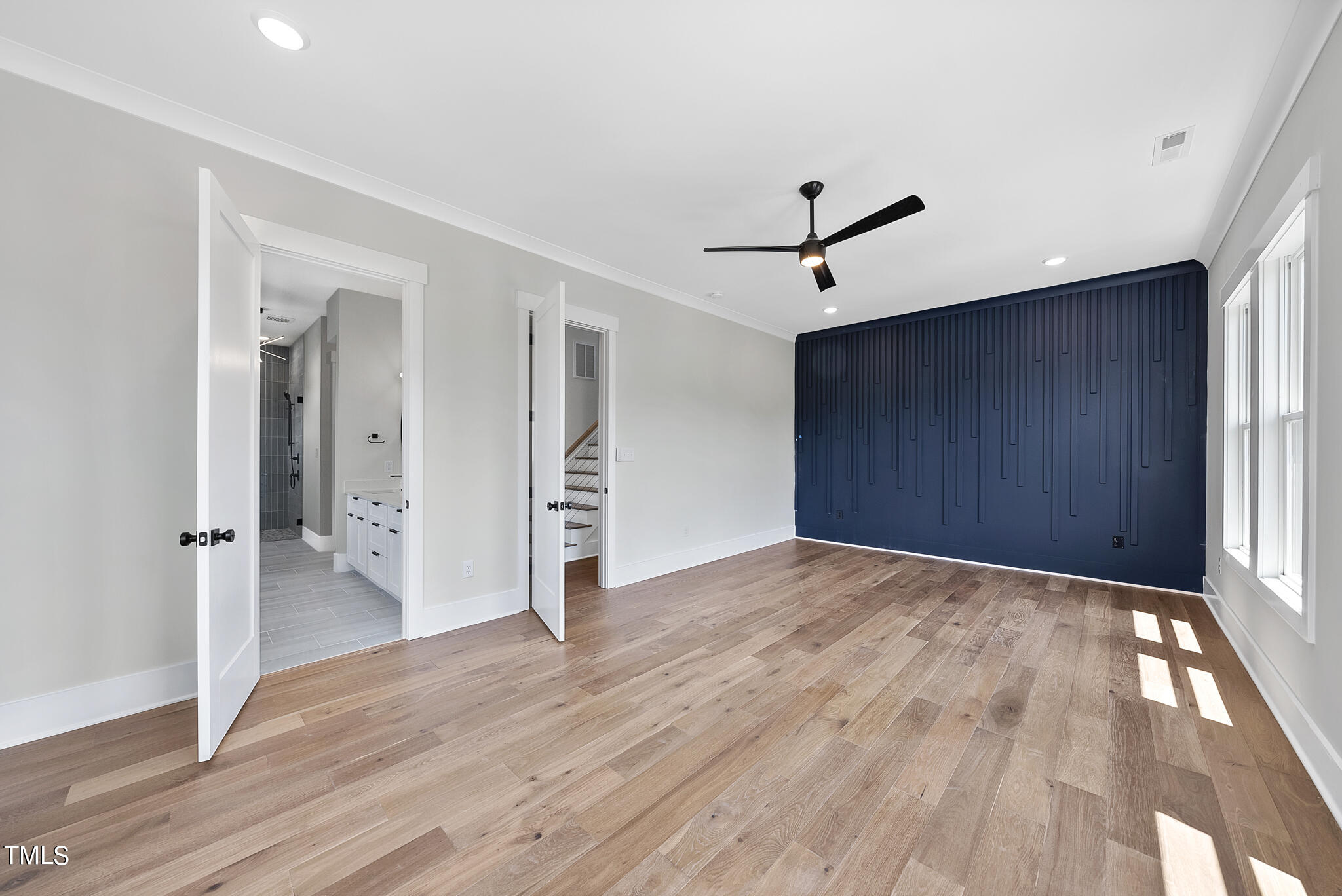 622 Velma Hopkins Lane