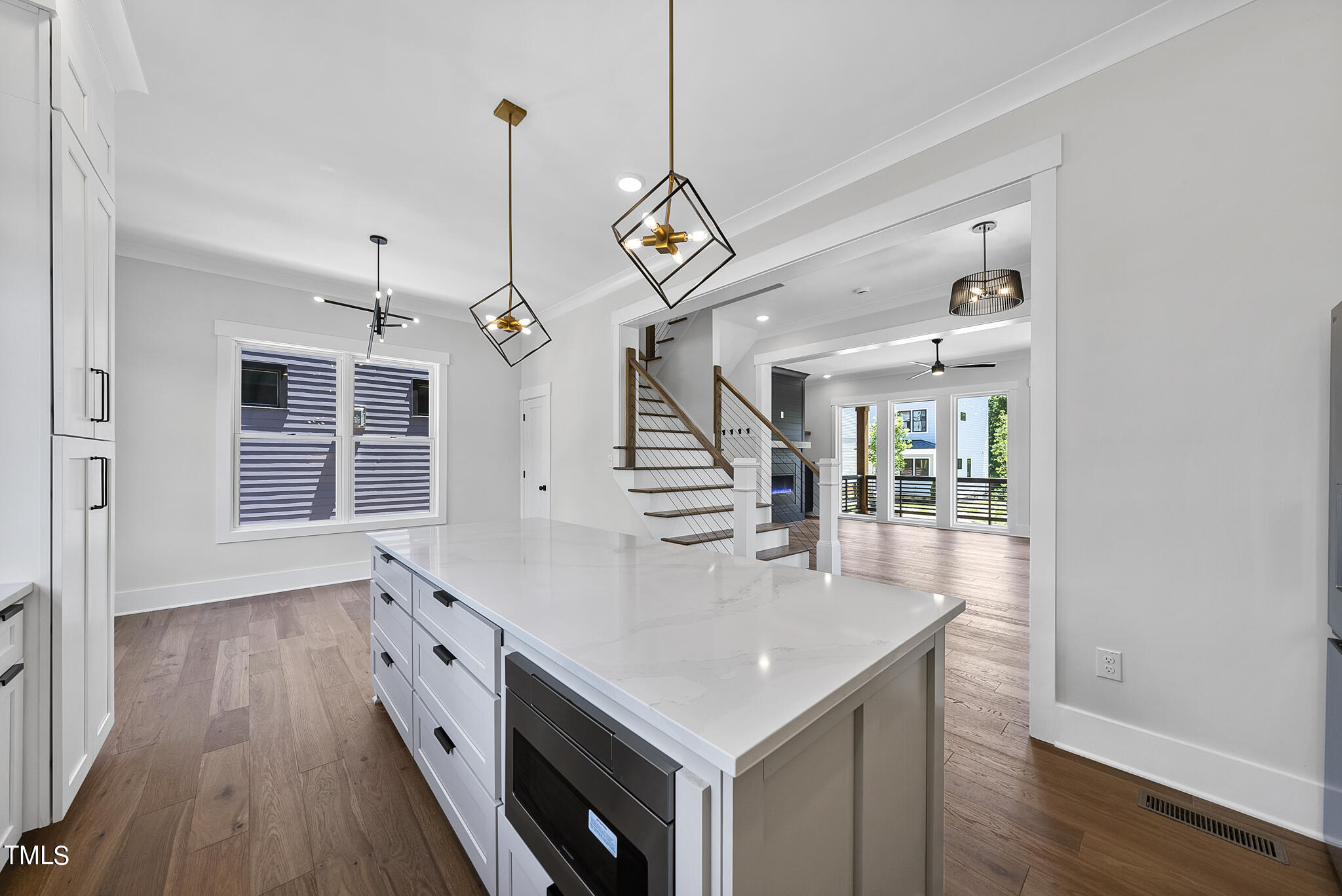 622 Velma Hopkins Lane