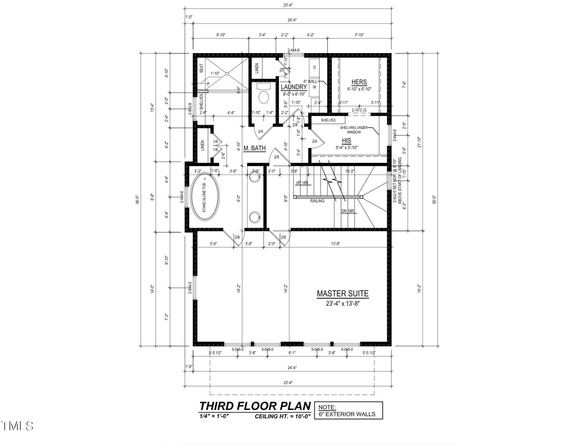 622 Velma Hopkins Lane
