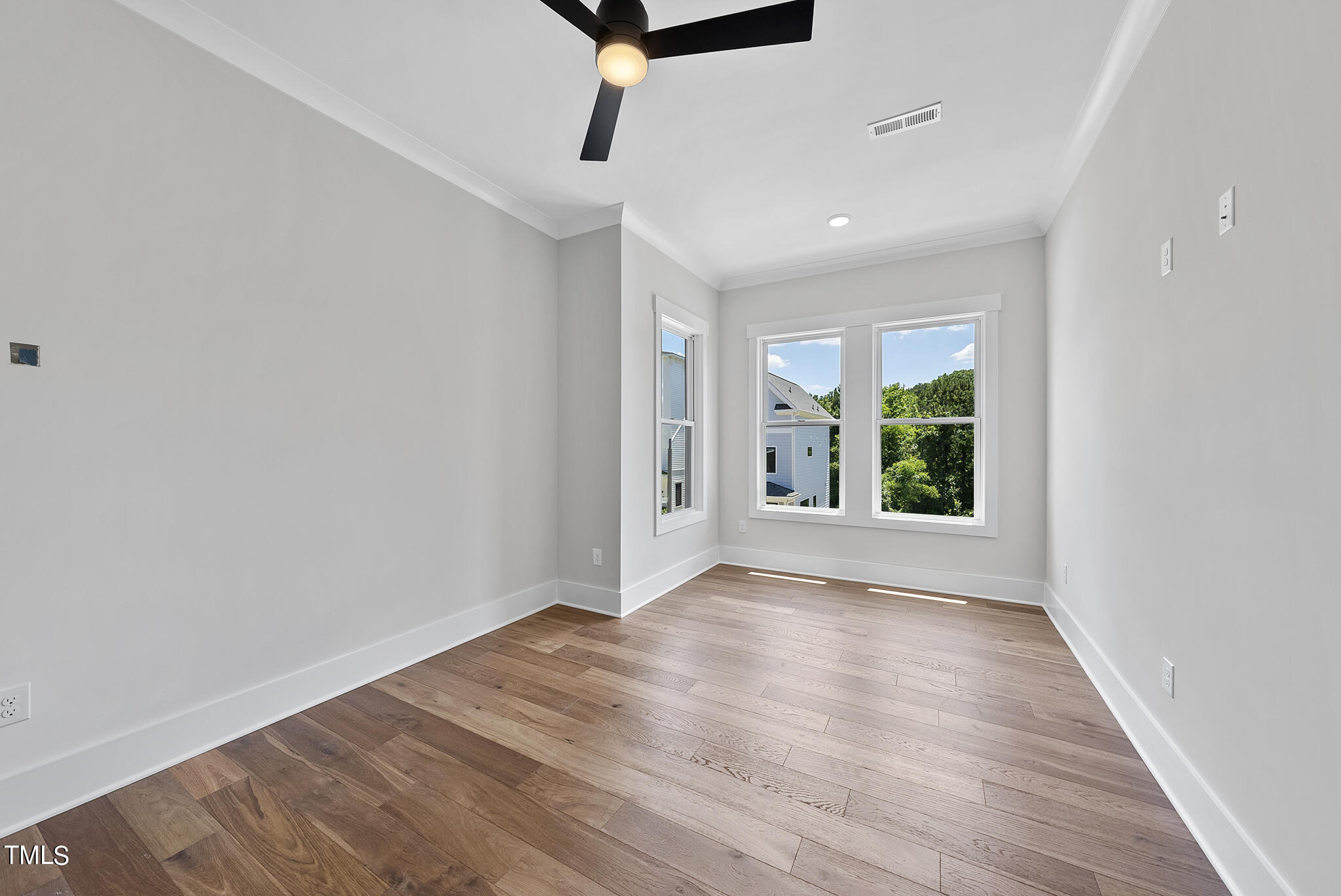 622 Velma Hopkins Lane