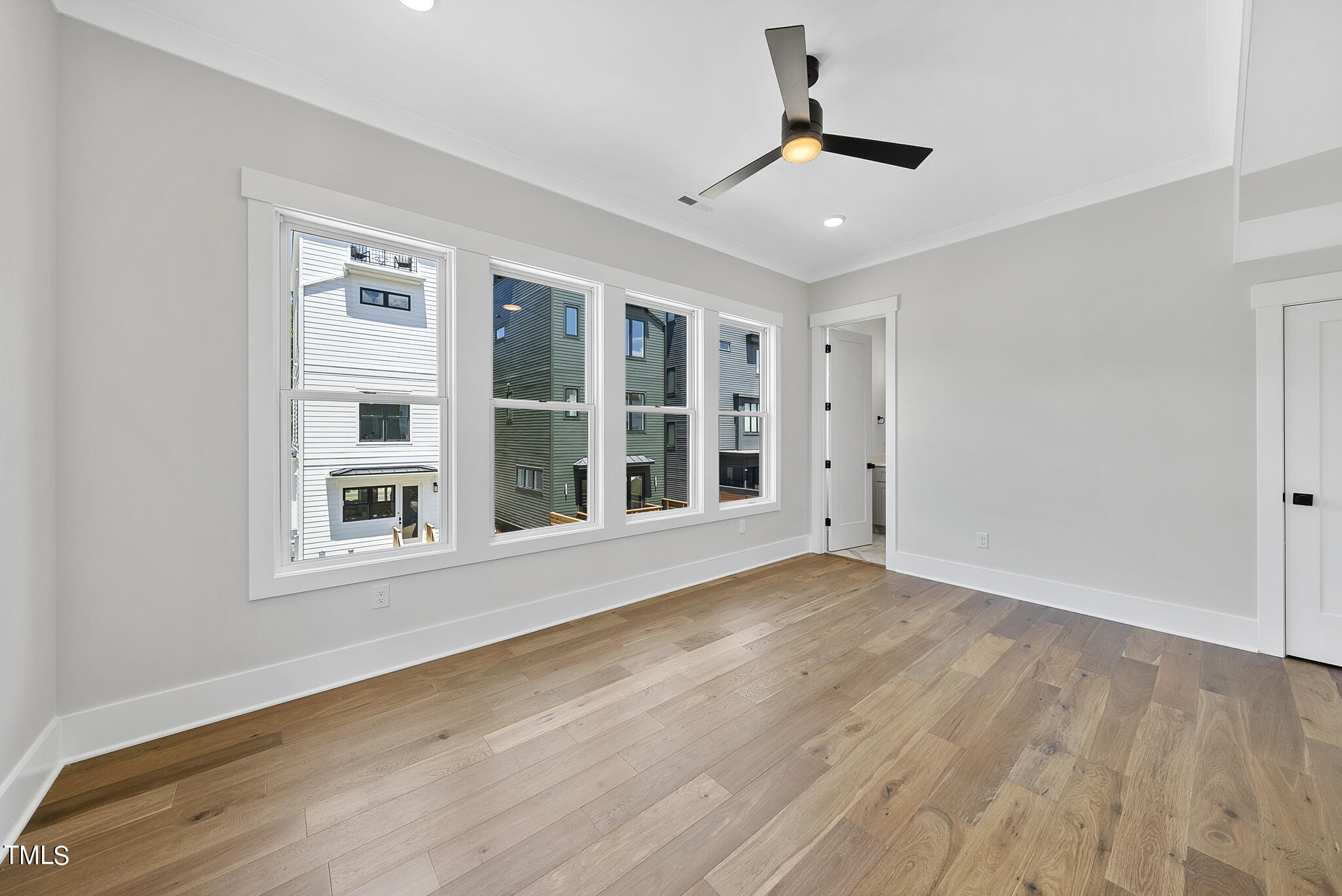 622 Velma Hopkins Lane