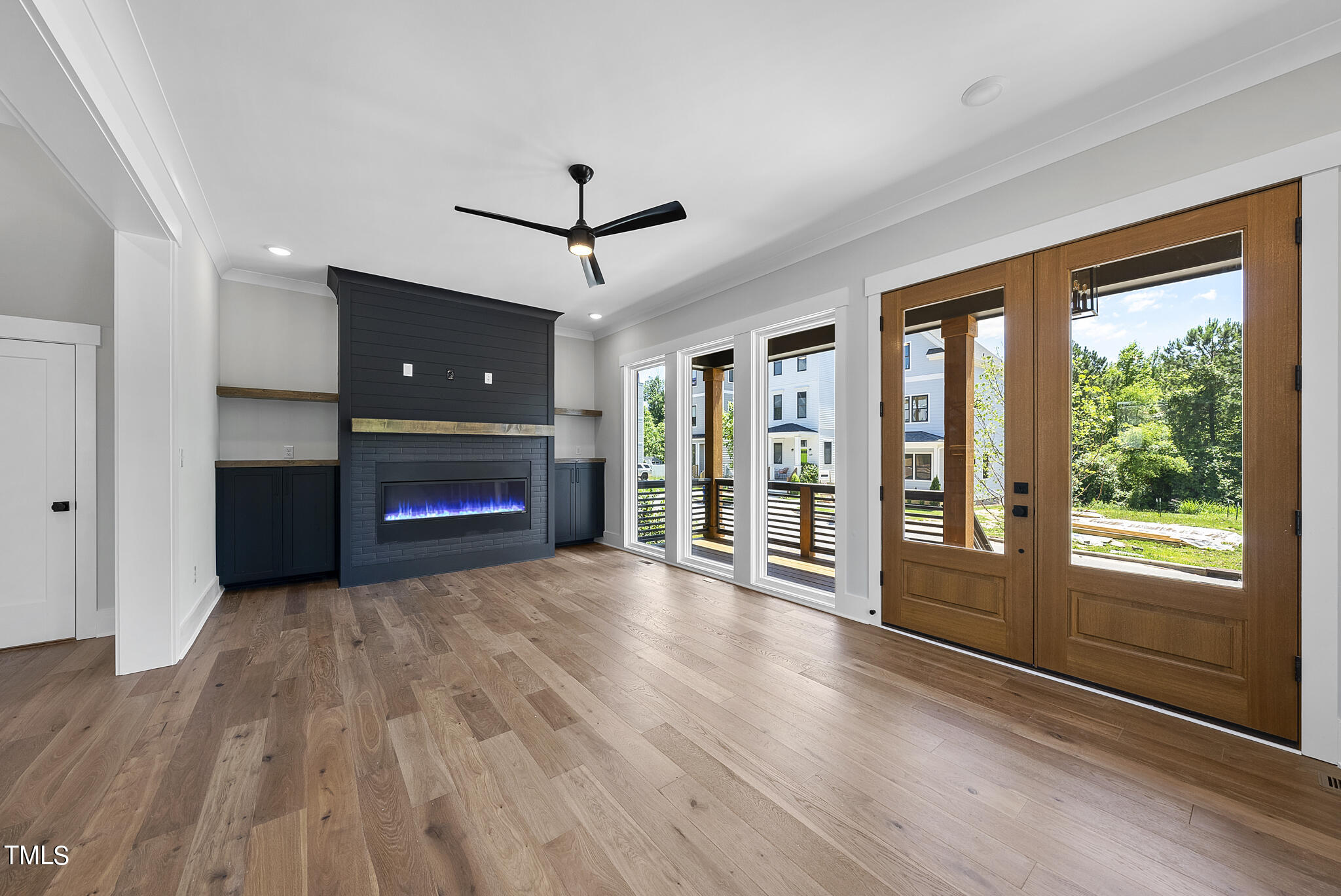 622 Velma Hopkins Lane
