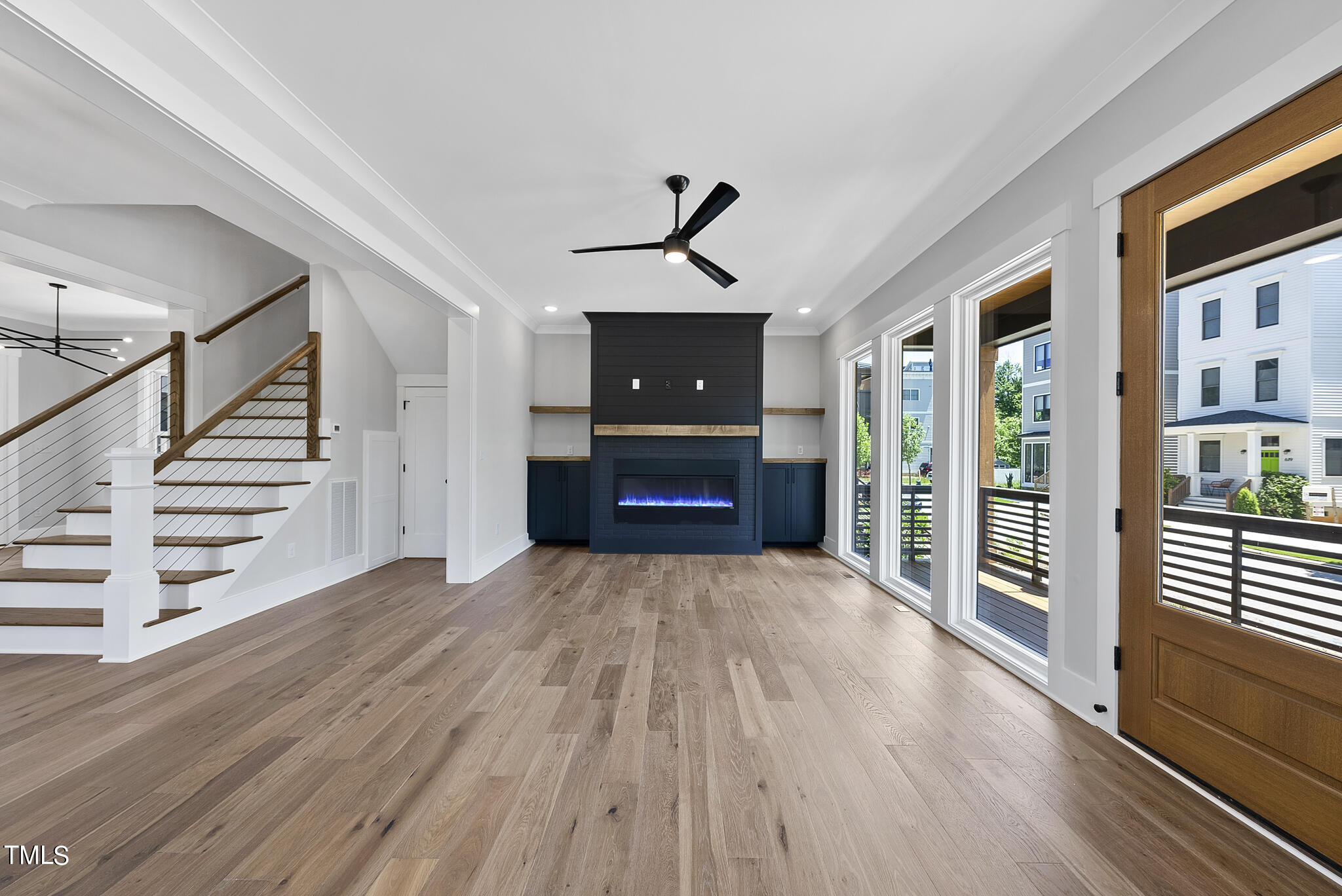 622 Velma Hopkins Lane
