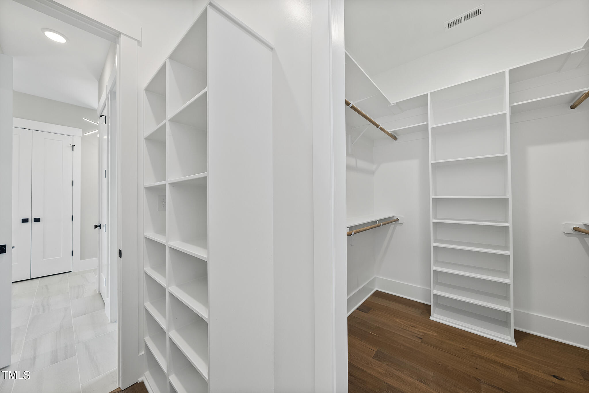 622 Velma Hopkins Lane