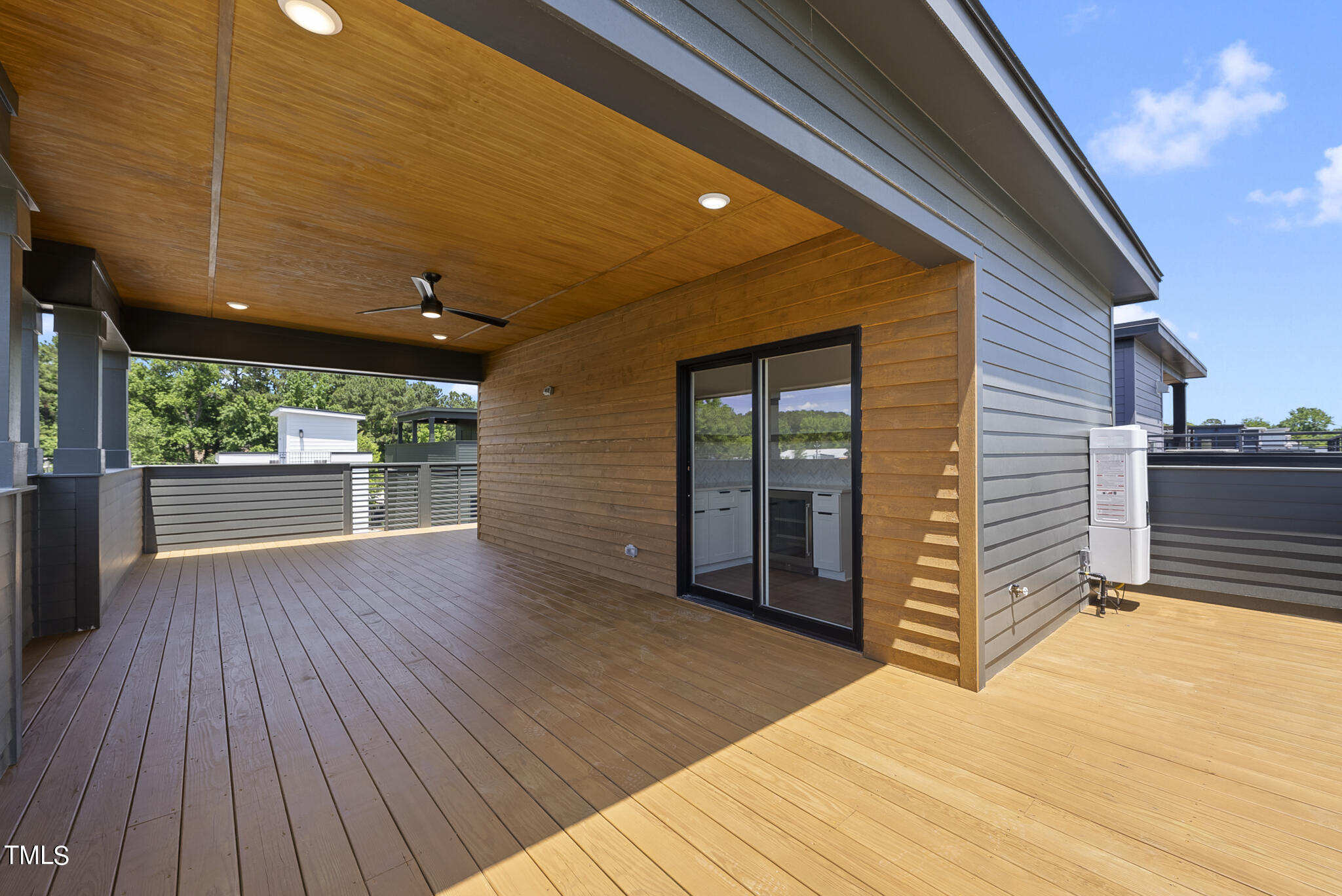 622 Velma Hopkins Lane
