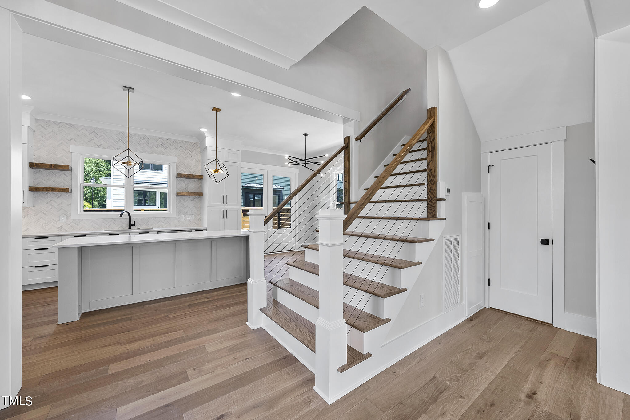622 Velma Hopkins Lane