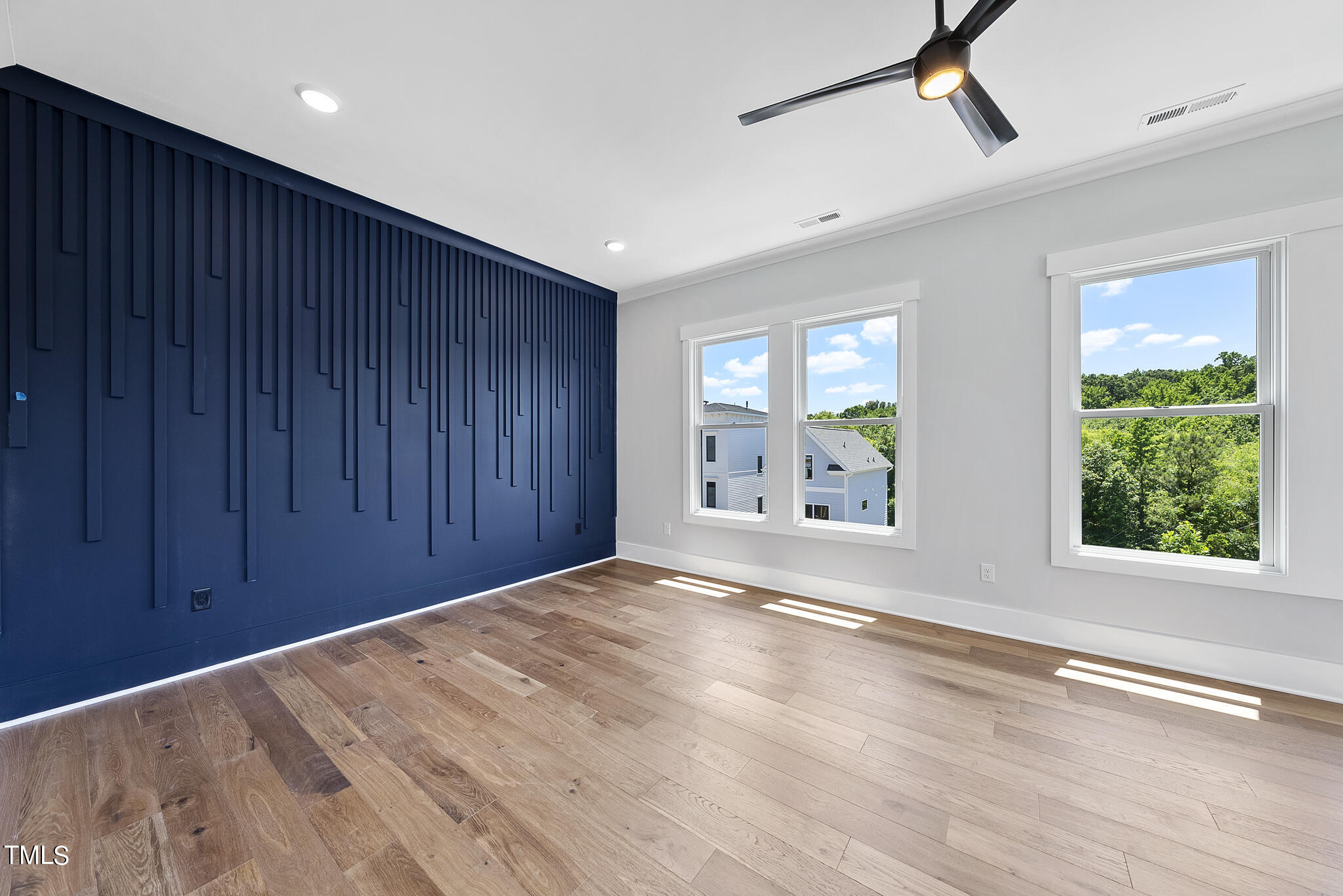 622 Velma Hopkins Lane