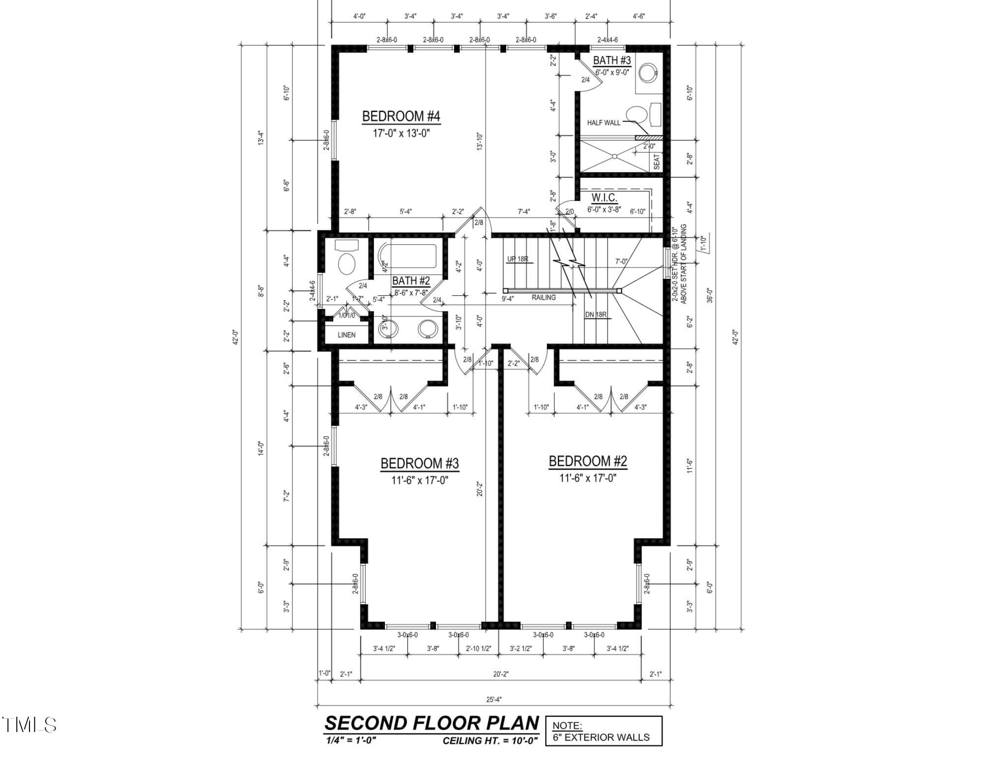 622 Velma Hopkins Lane