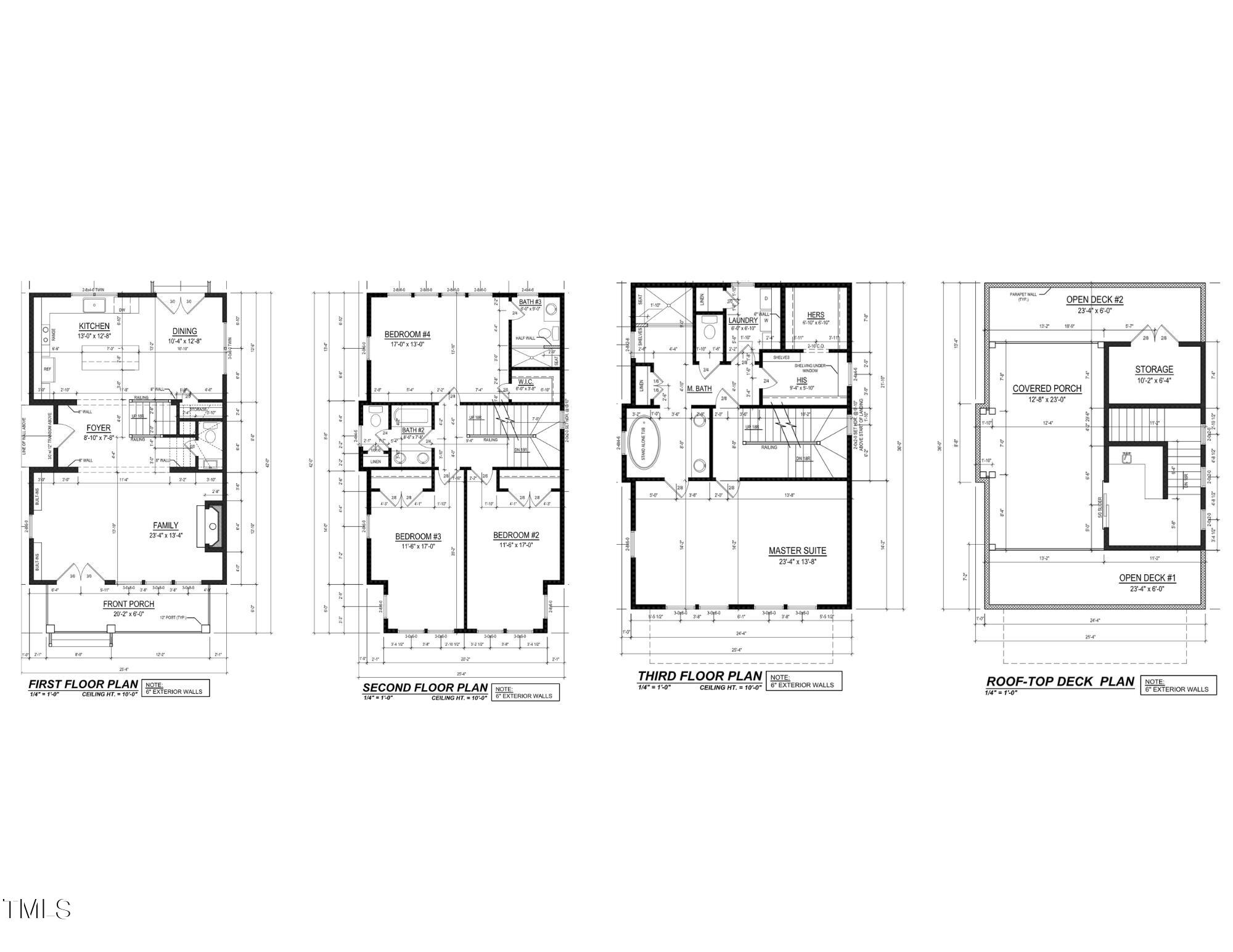 622 Velma Hopkins Lane