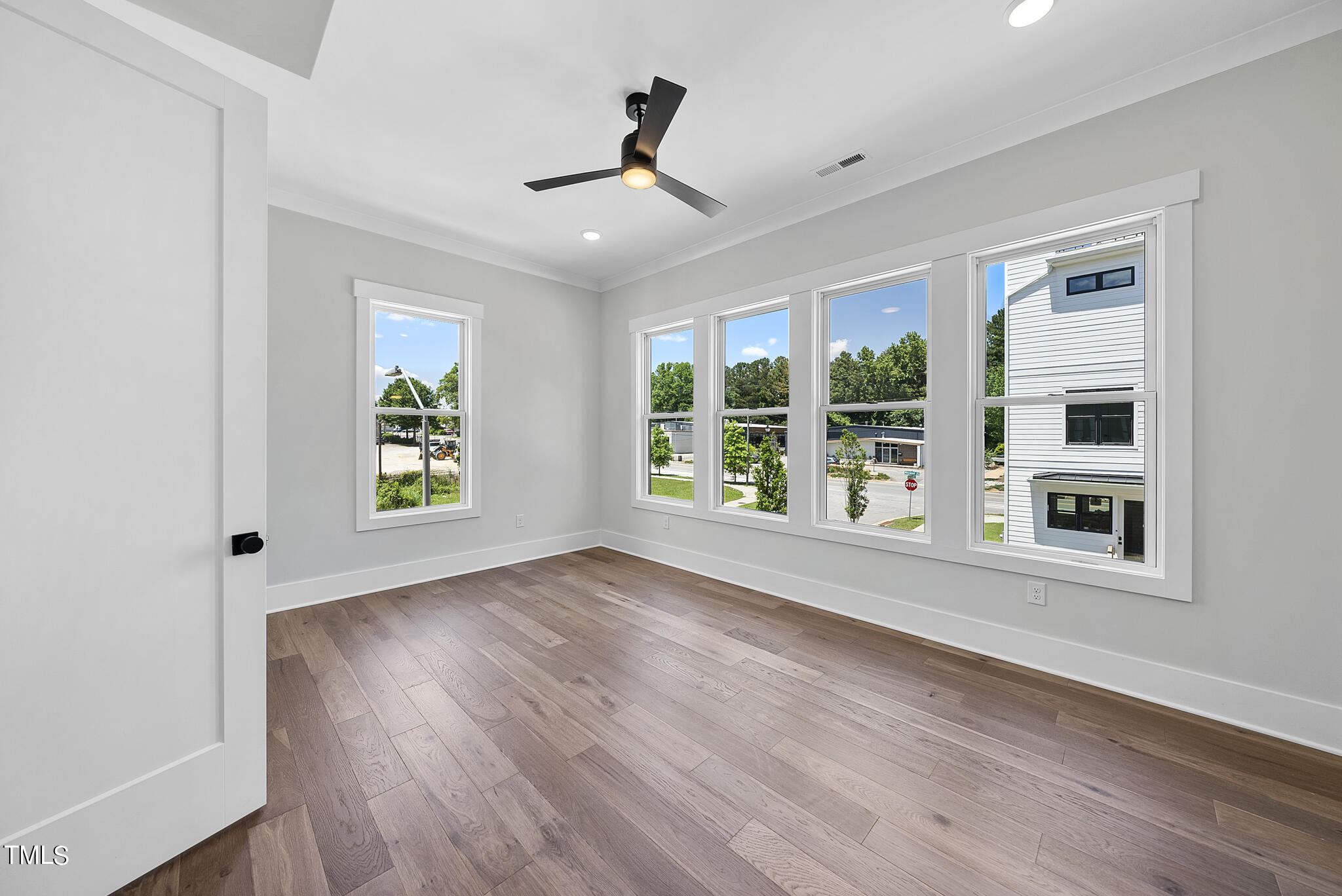 622 Velma Hopkins Lane