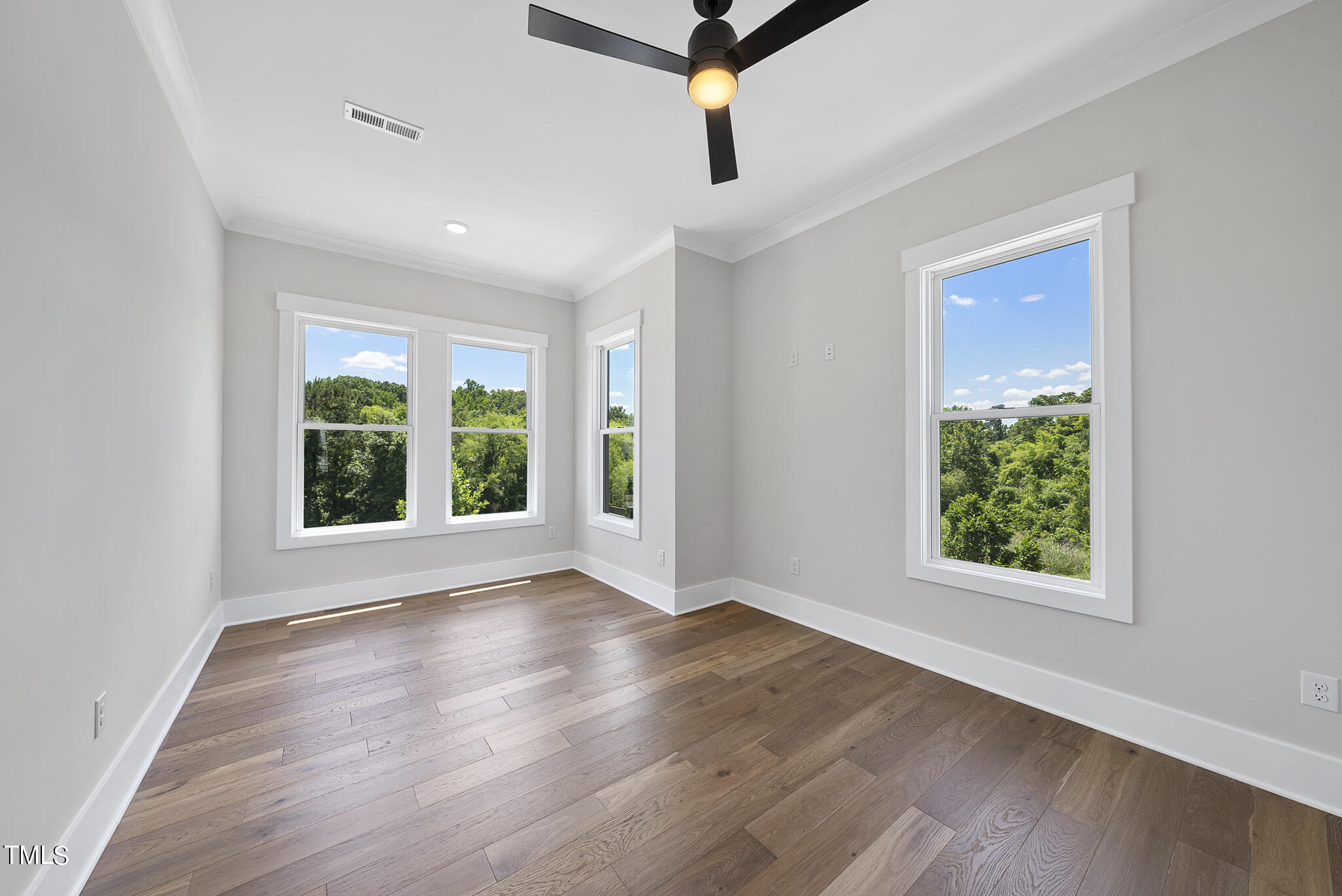 622 Velma Hopkins Lane