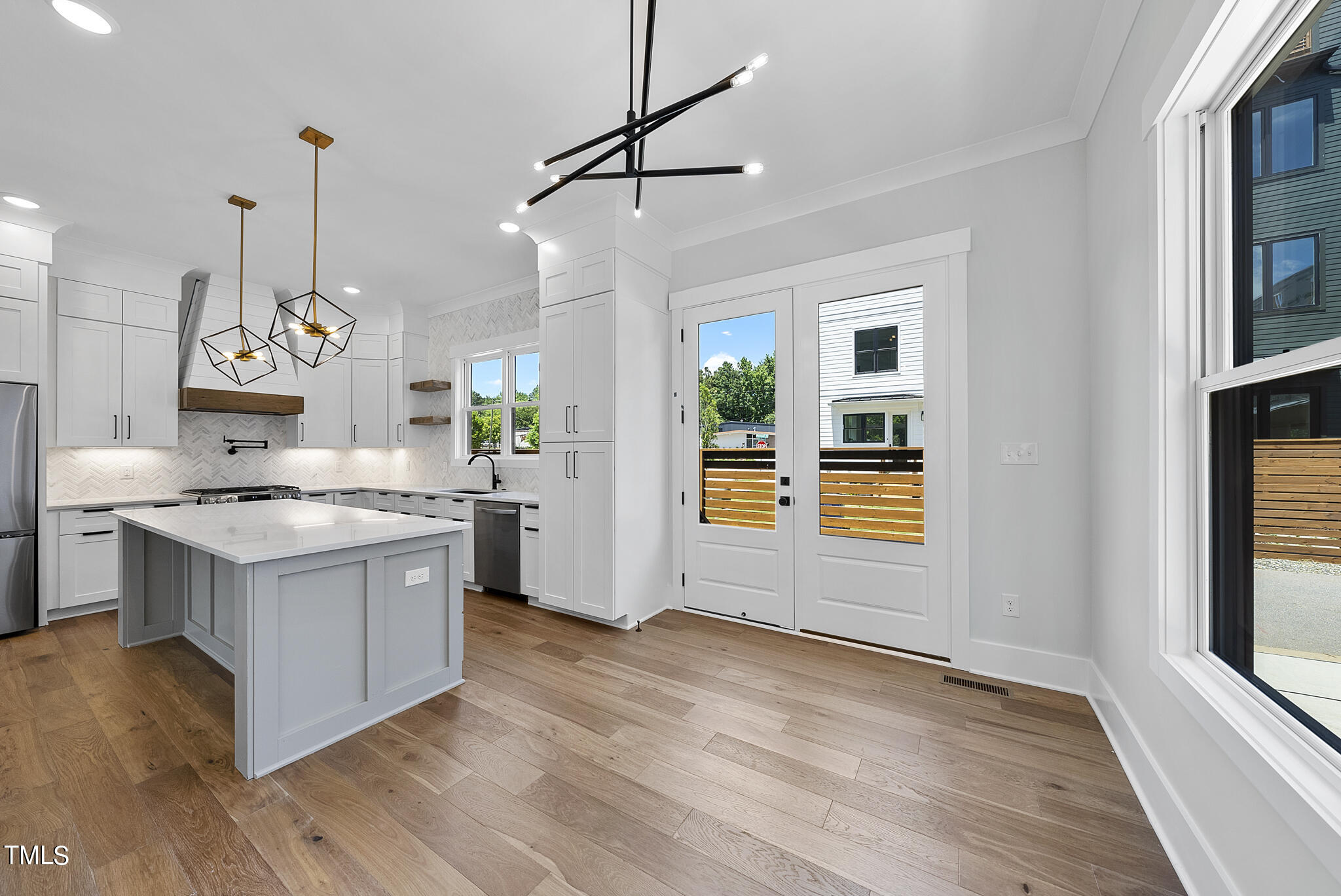 622 Velma Hopkins Lane