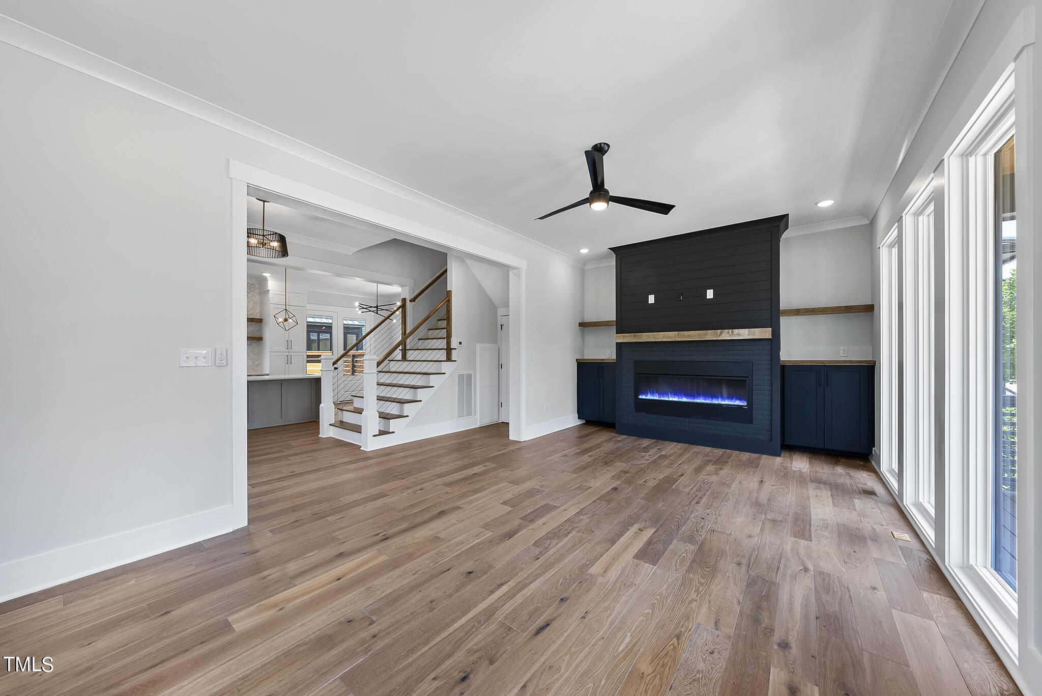 622 Velma Hopkins Lane